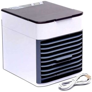کولر آبی Arctic Air Ultra