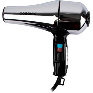 سشوار گوسونیک مدل GHD-229