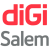 دیجی سالم | DiGi Salem